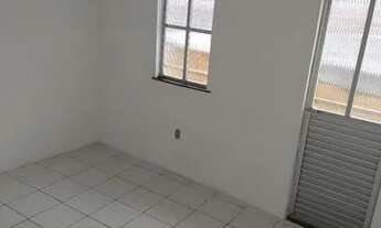 Imagem 3: Aluguel IAPI casa de 1/4 no 1°andar