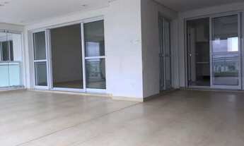 Imagem 6: Apartamento com Varanda Gourmet e Lazer de Clube