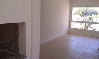 Imagem 3: Apartamento para alugar tem 59 metros quadrados com 2 quartos em Medianeira - Porto Alegre