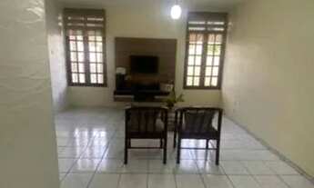 Imagem: VENDO CASA NO BAIRRO DO POTENGI