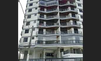 Imagem: Apto 3 qtos vila tupy