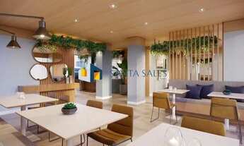 Imagem 7: STUDIO NA VILA OLIMPIA