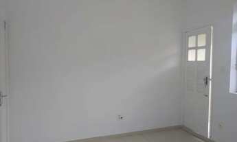 Imagem 7: Praça Seca Casa 2 quartos Ótimo Estado