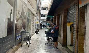 Imagem 2: Apartamento para aluguel, 3 quartos, CENTRO - Juiz de Fora/MG