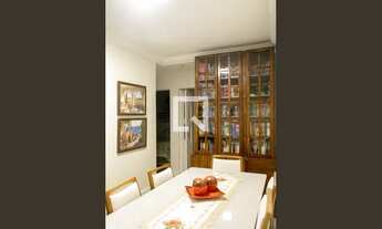 Imagem 2: Apartamento para Aluguel - Santana, 2 Quartos, 50 m2