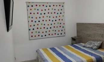 Imagem 6: Casa ampla em umamar Cabo Frio