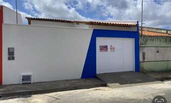 Imagem 2: Casas no jardim turu