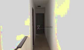 Imagem 6: Sobrado com 3 dormitórios - venda por R$ 1.100.000,00 ou aluguel por R$ 4.313,00/mês - Par