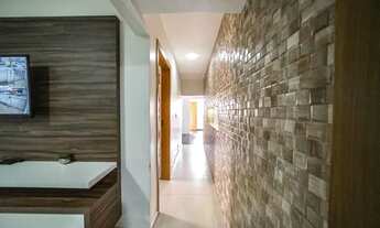 Imagem 3: Oportunidade única! Casa Taguatinga Norte!