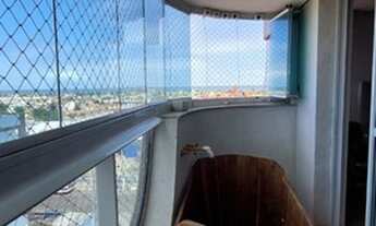 Imagem 4: Mansão Edith Piaf (Porteira Fechaa