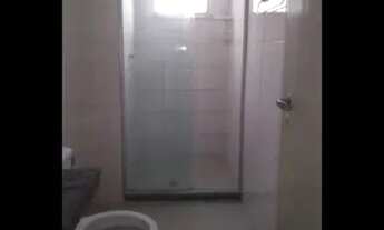 Imagem: Alugo apartamento no Mirante do lago,por