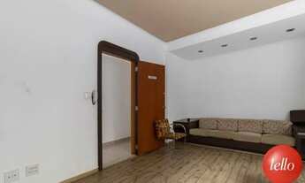 Imagem 3: São Paulo - Casa Comercial - Perdizes