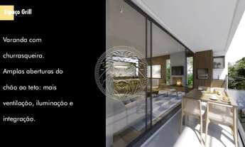 Imagem 5: FLORIANóPOLIS - Casa de Condomínio - Rio Tavares