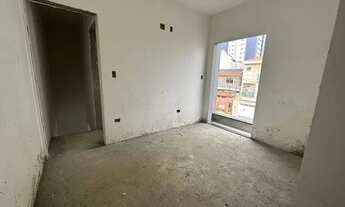 Imagem 7: Sobrado com 2 dormitórios à venda, 90 m² por R$ 690.000,00 - Vila Alzira - Santo André/SP