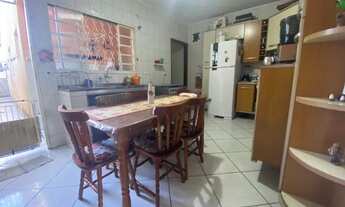 Imagem 4: Casa em Bragança Paulista, Planejada 2, 3 quartos