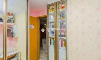 Imagem 7: PORTO ALEGRE - Apartamento Padrão - Alto Petrópolis