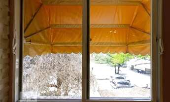 Imagem 7: Apartamento para Aluguel - Campo Grande, 2 Quartos, 65 m2