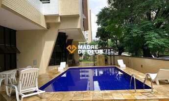Imagem 4: Vende-se Flat a duas quadras da Beira Mar