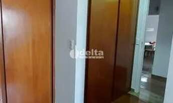 Imagem 5: Apartamento à venda, 3 quartos, 3 suítes, 2 vagas, Osvaldo Rezende - Uberlândia/MG
