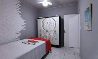 Imagem 6: Disponível a Partir de 24 de fev- Praia do Sesc - BERTIOGA