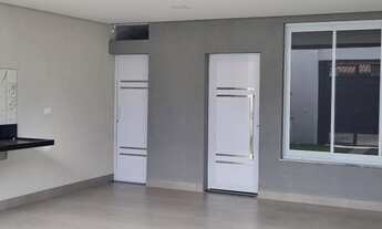 Imagem 2: CASA A VENDA NO JAGUARI AMERICANA-SP