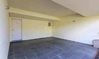 Imagem 5: Casa Condominio para Venda - 214.67m², 3 dormitórios, sendo 1 suites, 2 vagas - Jardim Isa