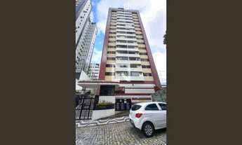 Imagem: Apartamento com 3 quartos no Costa Azul