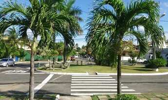 Imagem 5: Casa para alugar, 4 suítes, Piatã - Salvador - BA