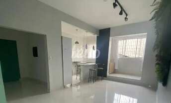 Imagem 6: São Paulo - Apartamento Padrão - Bela Vista