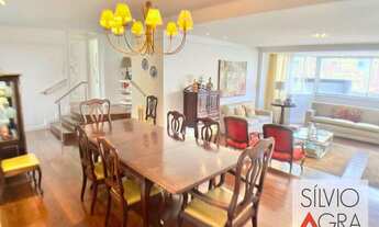 Imagem 5: Apartamento à venda, 231 m² por R$ 750.000,00 - Ondina - Salvador/BA