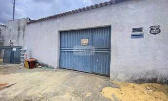 Imagem 5: Kitnet para aluguel próx a Av T-63 - com 40 m² com 1 quarto - Bairro Anhanguera - Goiânia