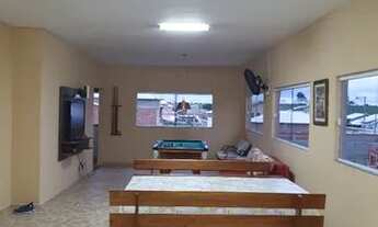 Imagem 6: Alugo excelente casa alto padrão