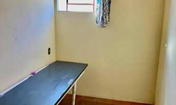 Imagem 6: 18- Cada no bairro Riviera da Barra em Vila Velha