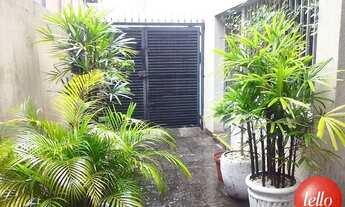 Imagem 2: São Paulo - Casa Comercial - Jardins