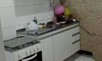 Imagem 3: Alugo Apartamento no Mirante Cidade