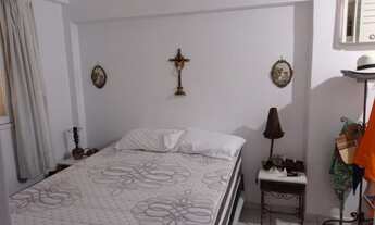 Imagem 6: Casa para venda possui 414 metros quadrados com 4 quartos com piscina