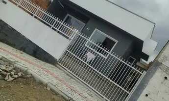 Imagem: Casa em Barra Velha SC