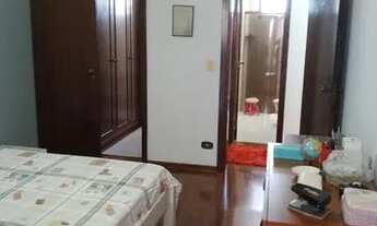 Imagem 6: Vendo Apartamento no Centro