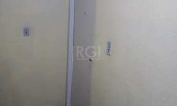 Imagem 3: Apartamento para Venda - 46.26m², 2 dormitórios, Cavalhada