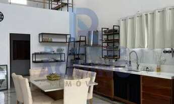 Imagem: Sobrado para Venda em Santarém, Planalto