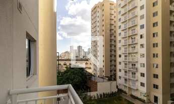 Imagem 7: Apartamento para Aluguel - Bom Retiro, 2 Quartos, 40 m2