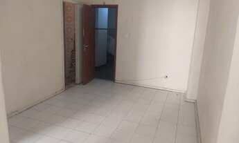 Imagem 6: Oportunidade-apartamento-venda-34m²-1 quarto-Copacabana-Rio de Janeiro-RJ