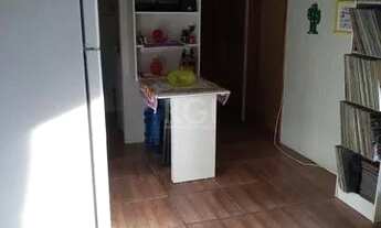 Imagem 3: Apartamento 2 dormitórios, Canoas/RS