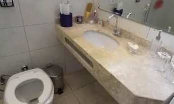 Imagem 4: São Paulo - Casa Comercial - Ipiranga