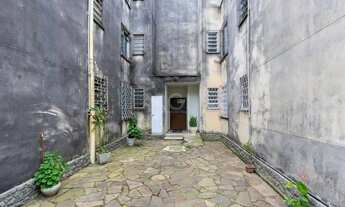 Imagem 2: Apartamento para Venda - 65.32m², 3 dormitórios, Cavalhada