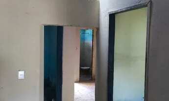 Imagem 5: Casa no santa Maria