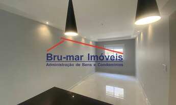 Imagem 2: APARTAMENTO LINDÍSSIMO NA POMPÉIA 1 DORMITÓRIO COM VAGA