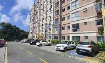 Imagem: Aluga-se apartamento no Condomínio Monte