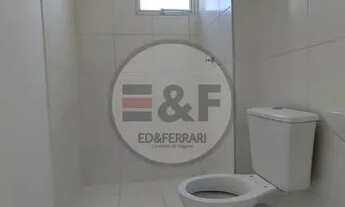 Imagem 7: Apartamento para aluguel e venda tem 34 metros quadrados com 2 quartos em Cangaíba - São P