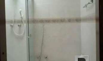 Imagem 6: Bela Casa Térrea